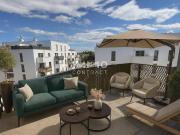 Preis jetzt sichern: Provisionsfrei und Erstbezug: In...