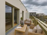 Preis jetzt sichern! Provisionsfrei und neu 2 Zimmer... Preis jetzt sichern! Provisionsfrei und neu 2 Zimmer...