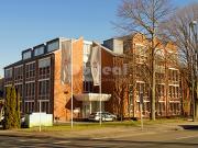 Preis Leistung am Westfalendamm provisionsfrei über DoReal