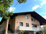 PREIS LEISTUNG UNSCHLAGBAR Gepflegtes Einfamilienhaus...