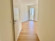 Preis nicht verpassen! Provisionsfrei und Erstbezug in...