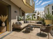 Preis nicht verpassen! Provisionsfrei und Erstbezug in...