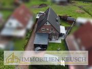 Preis nochmal deutlich gesenkt DHH mit viel Platz über...