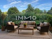 Preis nur jetzt! 50m2 Garten Erstbezug und...