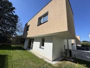 PREIS REDUZIERT! € 649.000. EINZELHAUS! SCHLÜSSELFERTIG!...