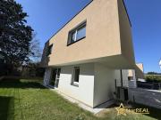 PREIS REDUZIERT! € 649.000. EINZELHAUS! SCHLÜSSELFERTIG!...