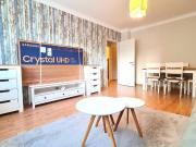 PREIS REDUZIERT! Wohnung neben dem Hauptbahnhof! 5 Bezirk!