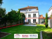 Preis reduziert+Wohnung mit Garten+Fernwärme+ 2x...