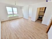 Preis smart Rendite stark! Ca. 4,01% Rendite + Tolle...