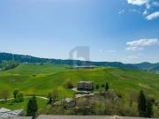 PREIS TOP ATEMBERAUBENDER BLICK AUF DAS TAL