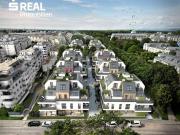 Ihr neues Zuhause im Grünen Sonderpreise im Rosengarten