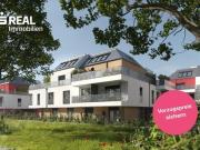 Rosengarten: Wohnqualität trifft Preisvorteil