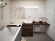 Rosengarten: Ihr Platz im Grünen zum Sonderpreis