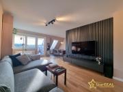 PREISALARM! NOCHMALS PREISREDUZIERT! TOP RENOVIERTE...
