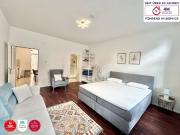 !Preisänderung! Dein neues Zuhause: 2 Zimmer Wohnung mit...