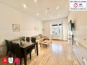 !Preisänderung! Lichtdurchflutete 3 Zimmer Wohnung am...