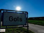 PREISÄNDERUNG: NEUER KAUFPREIS+Günstig 350 EUR/...