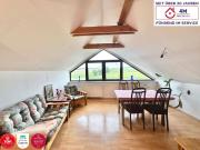 PREISÄNDERUNG! Oase der Ruhe + großzügigem Grundstück