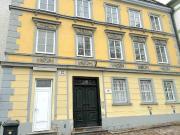 PREISANPASSUNG ANLAGEHIT im absoluten STADTKERN von Wels