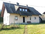 Preisanpassung Einfamilienhaus ruhig gelegen