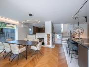 Preisanpassung HighTech Living mit Pool Eigengrund...