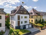 Preisanpassung! Komplett modernisiertes 3 Fam. Haus in... Preisanpassung! Komplett modernisiertes 3 Fam. Haus in...