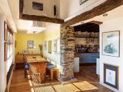 PREISBOMBE GERÄUMIG UND SONNIG IM KERN