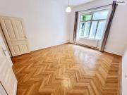 Stark Preisgesenkt Frisch saniert! Ein MUST HAVE!...