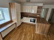 NEUER PREIS ! Geräumige 3 Zimmer Wohnung im Herzen von...