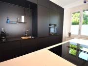 PREISGESENKT! Ihrer Oase der Ruhe und Eleganz mitten im...