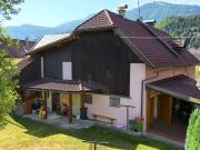 Preisgesenkt – Sonniges Zuhause mit Potenzial – Haus mit...