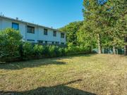 Preisgünstig ins Eigenheim mit Ausbaupotenzial Preisgünstig ins Eigenheim mit Ausbaupotenzial