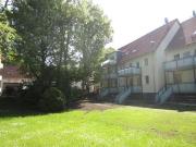 Preisgünstige 2,5 Zimmer Citywohnung Preisgünstige 2,5 Zimmer Citywohnung