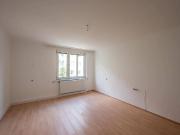 Preisgünstige 2 Zimmer Starter Wohnung!