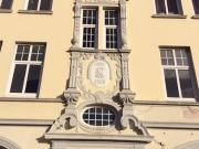 Preisgünstige 2 Zimmer Wohnung