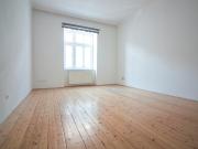 Preisgünstige 2 Zimmer Wohnung in ruhiger Wohngegend Preisgünstige 2 Zimmer Wohnung in ruhiger Wohngegend