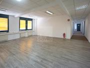 Preisgünstige und effiziente Flächen im Kölner Westen