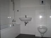 Preisgünstige und individuelle 2 Zimmer Wohnung