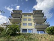 Preisgünstige Wohnung an guter Wohnlage im Niklausen...