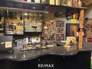 Preisgünstiges Cafe'/Verein abzugeben !