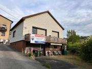 Preisgünstiges Haus in Leonding ! KEIN BIETERVERFAHREN