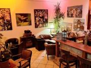 PREISHAMMER! Geschäftslokal am Kutschkermarkt mit...