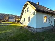 PREISHAMMER! SANIERT! ZENTRAL! SONNIG! RUHIG!