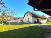 PREISHAMMER! SANIERT! ZENTRAL! SONNIG! RUHIG!