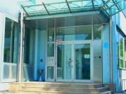 PREISHAMMER SUPERBÜRO PROVISIONSFREI