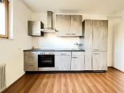 Preishammer! Top aufgeteilte 3 Zimmer Wohnung...