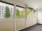 Preishammer! Top aufgeteilte 3 Zimmer Wohnung... Preishammer! Top aufgeteilte 3 Zimmer Wohnung...