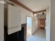 Preishit 1230 Wien, Drascestraße 95m² für € 250.000