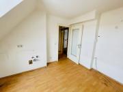 Herrschaftliches Wohnen Nähe St. Veit an der Glan Herrschaftliches Wohnen Nähe St. Veit an der Glan