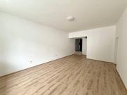 Erdgeschosswohnung mit ca. 7% Rendite | Erstvermietung...